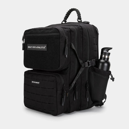 Pro Series 45L Gym Backpack