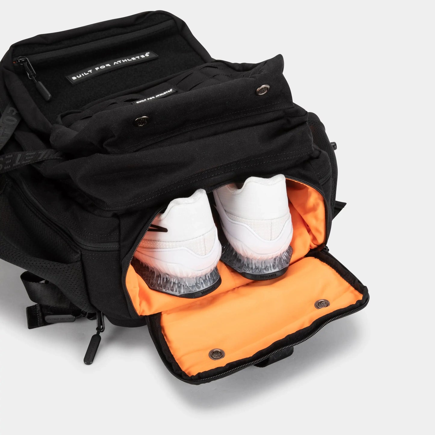 Pro Series 45L Gym Backpack