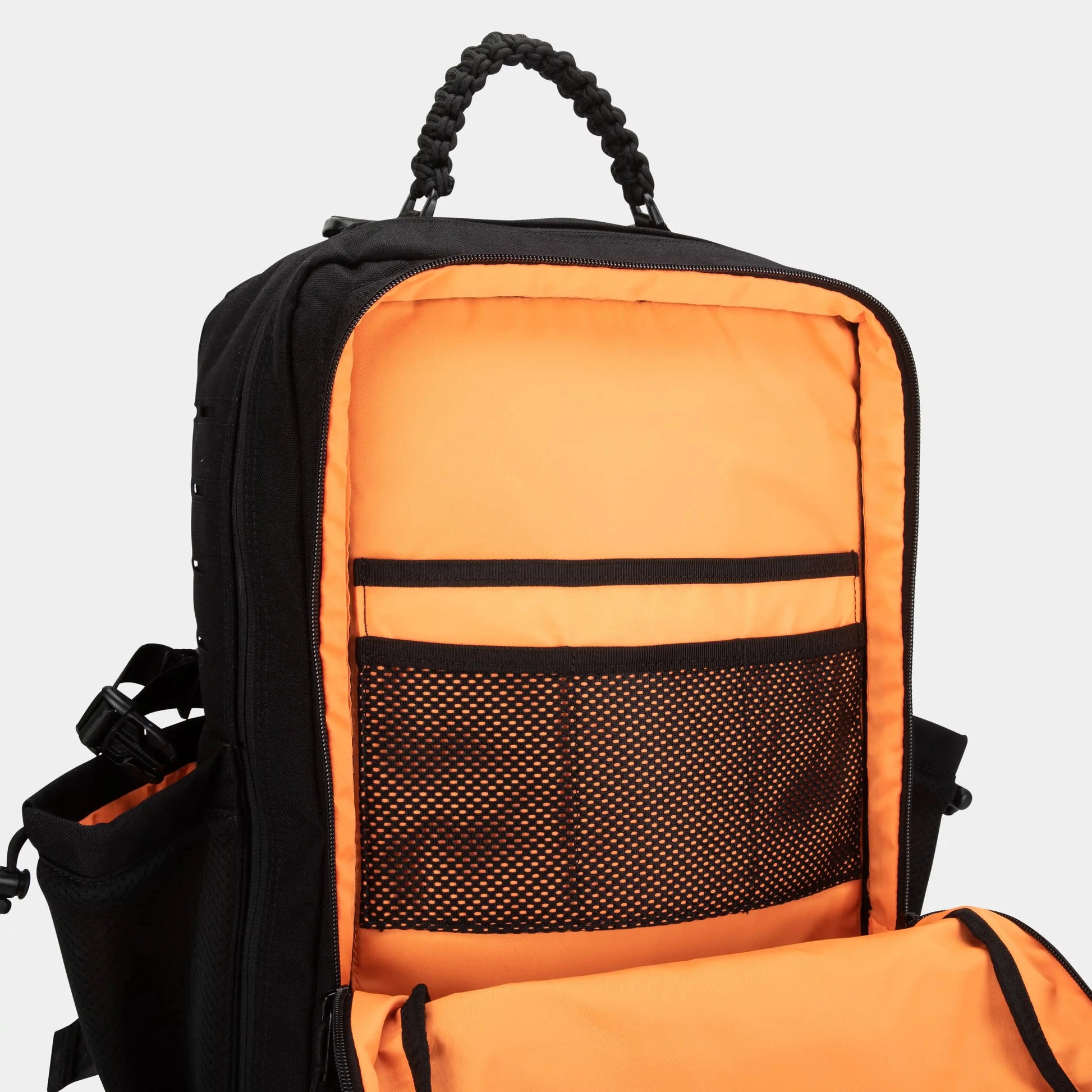 Pro Series 45L Gym Backpack