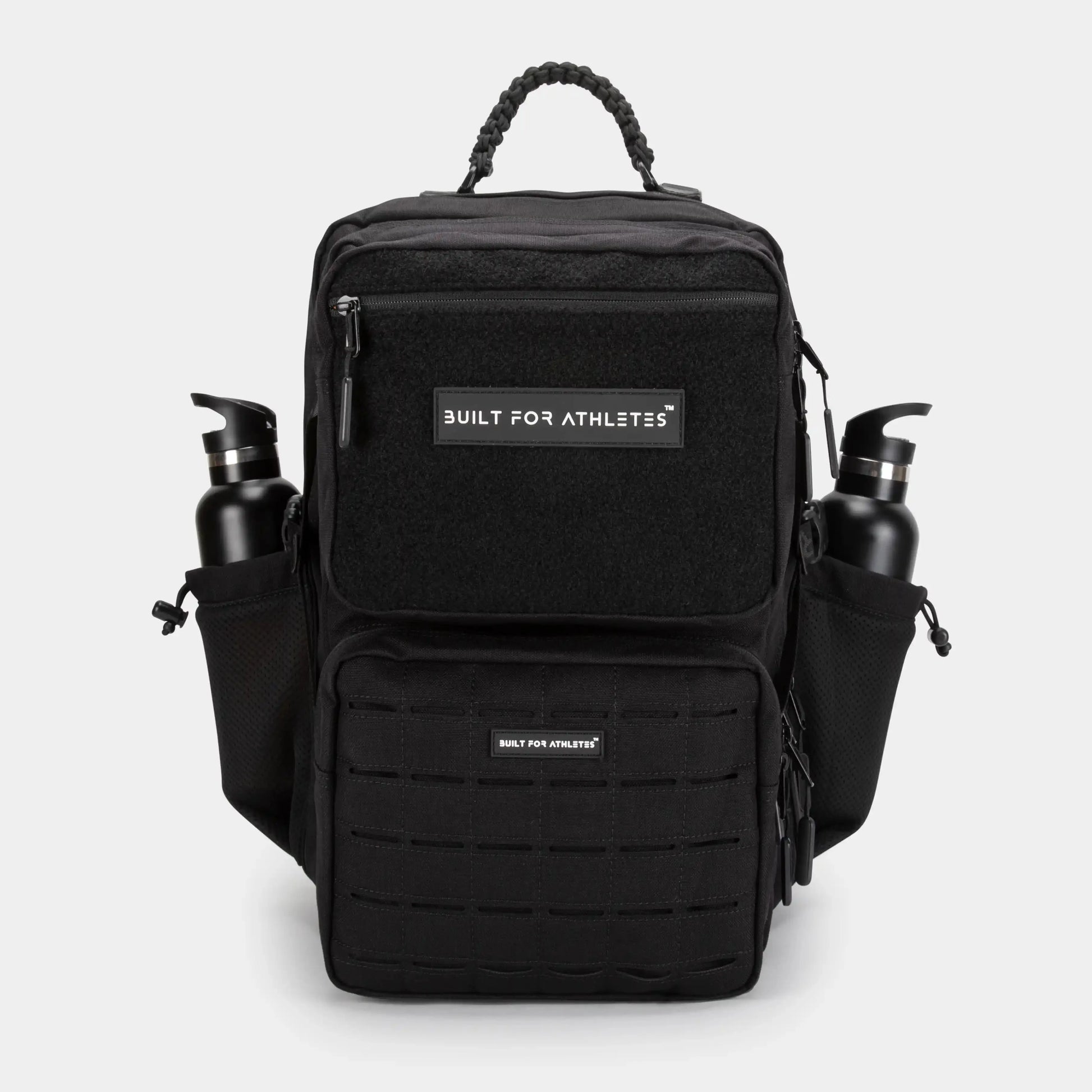 Pro Series 45L Gym Backpack