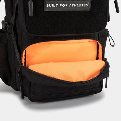 Pro Series 45L Gym Backpack