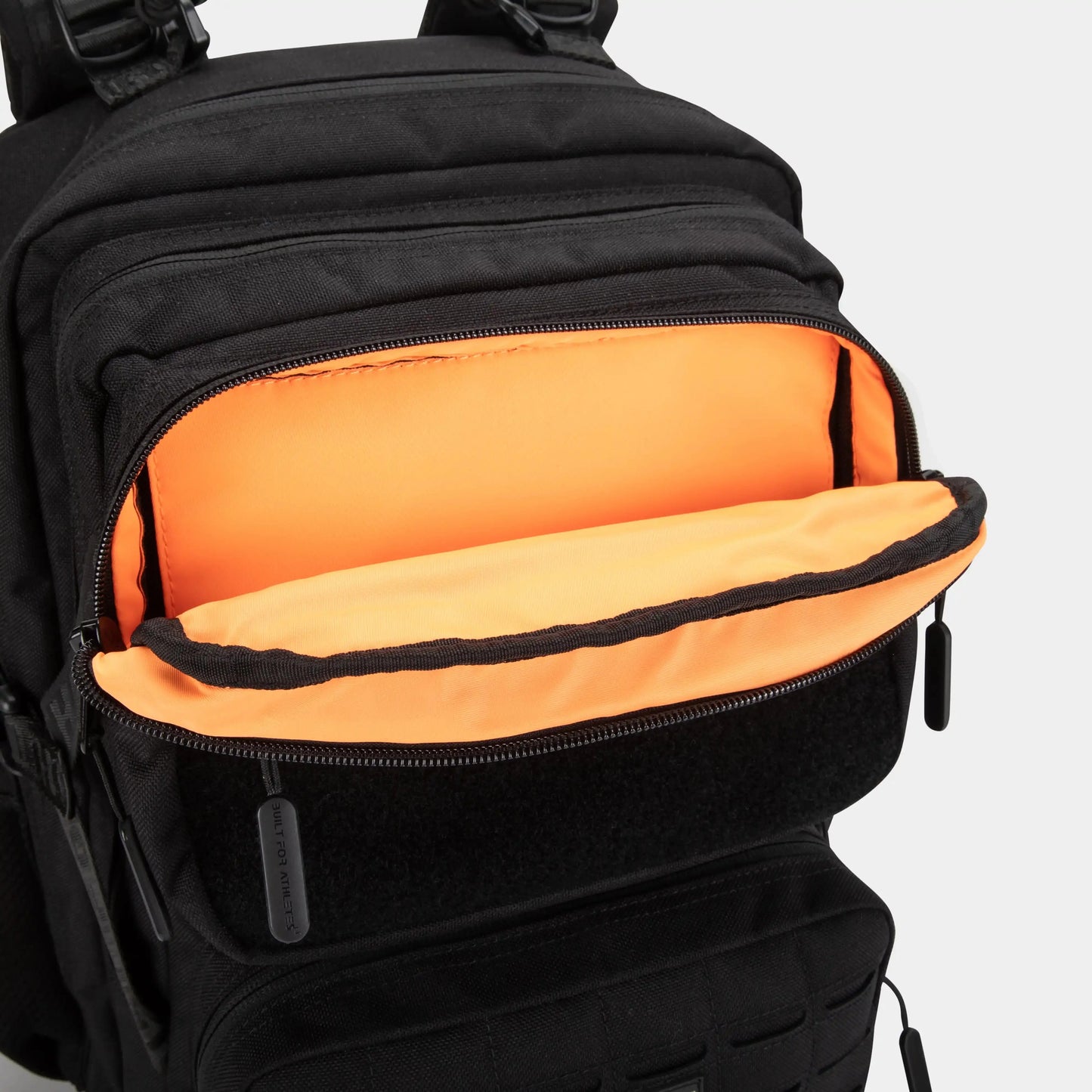 Pro Series 45L Gym Backpack