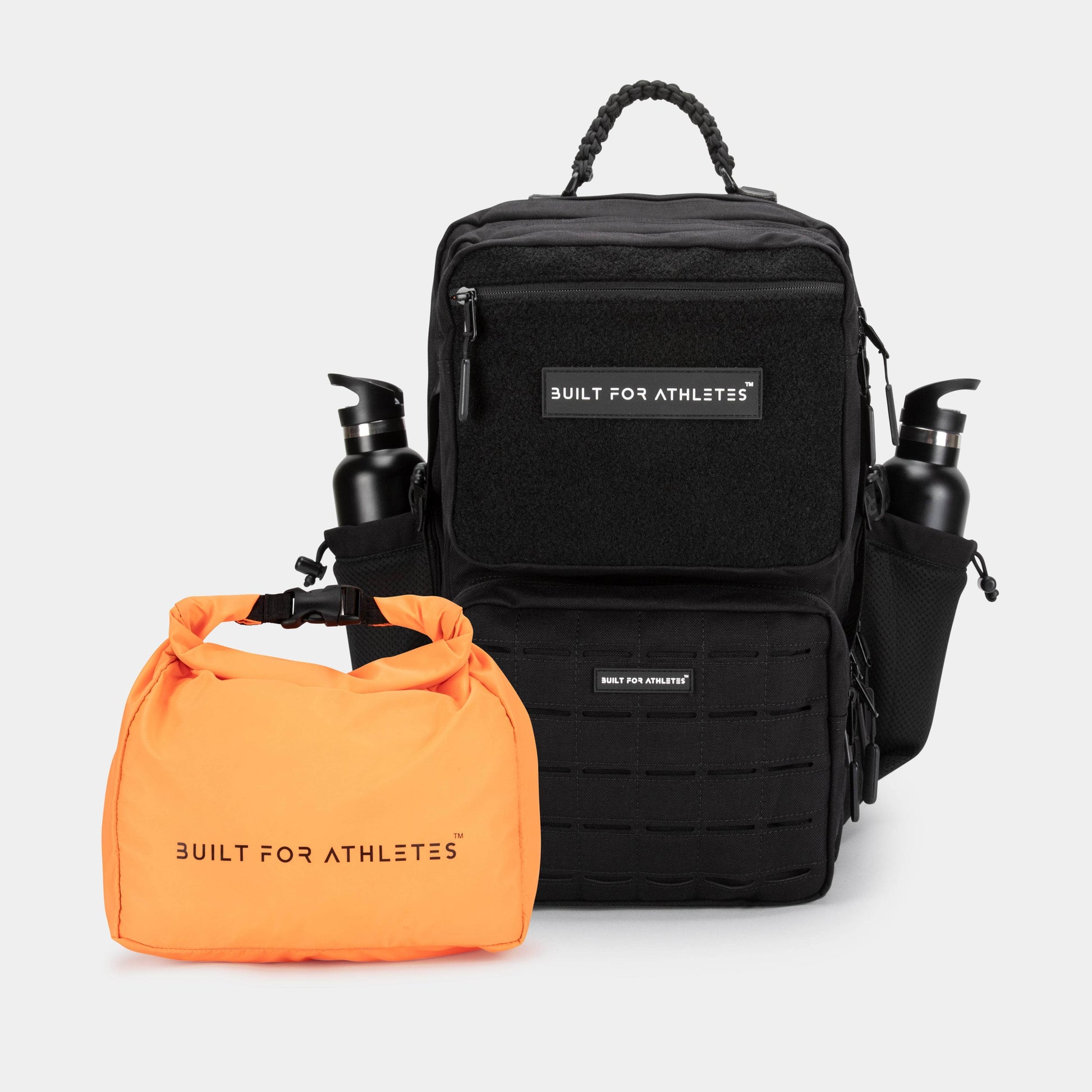 Pro Series 45L Gym Backpack